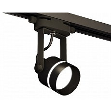 Светильник на штанге ambrella light xt xt6602081